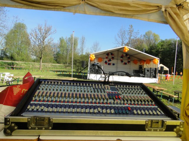 koninginnedag 2012 037.jpg
